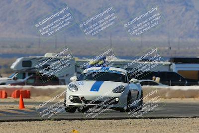 media/Apr-05-2025-PCA San Diego (Sat) [[2977f3371d]]/3-Orange Group/Session 2 Turn 2/